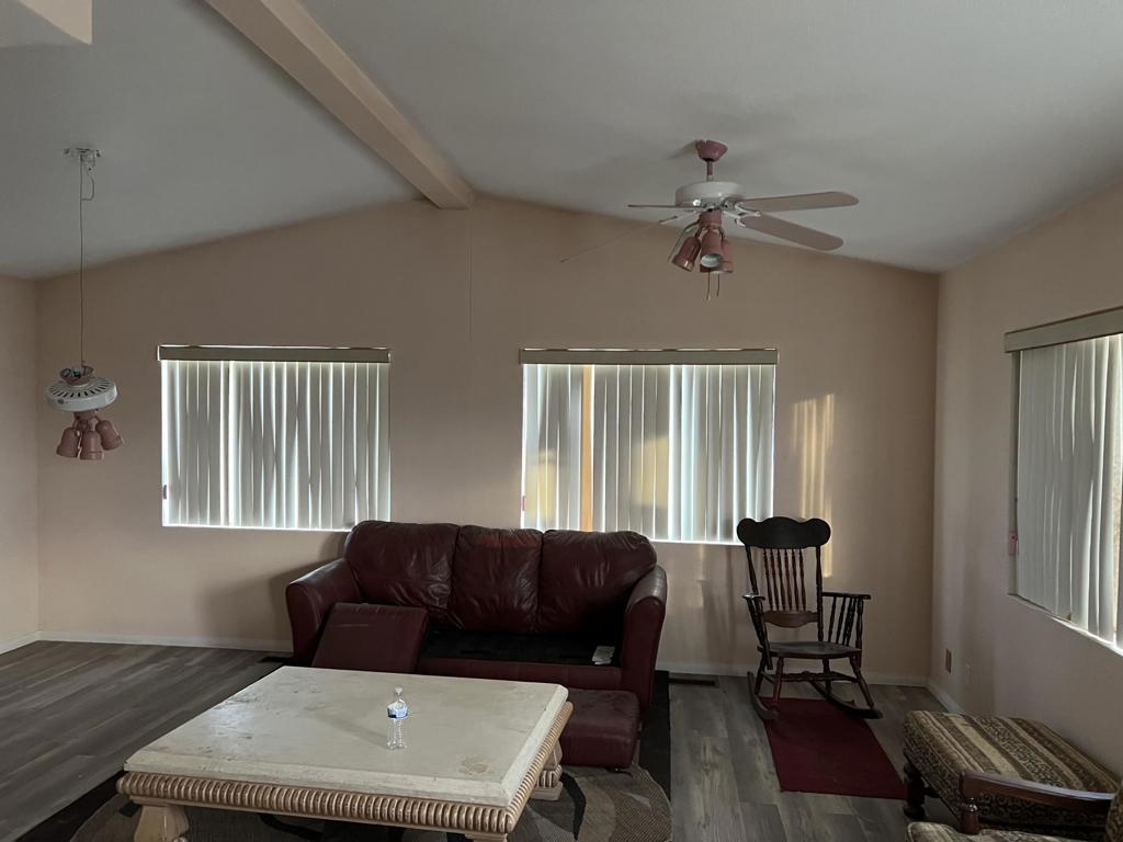 F03A398E 736C 447D 8B66 69207655944E 100080 72Nd Avenue, Mecca, Ca 92254 &Lt;Span Style='BackgroundColor:transparent;Padding:0Px;'&Gt; &Lt;Small&Gt; &Lt;I&Gt; &Lt;/I&Gt; &Lt;/Small&Gt;&Lt;/Span&Gt;