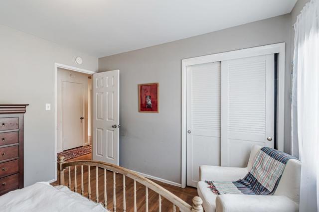 2261 Whitman Way, San Bruno CA: https://media.crmls.org/mediaz/f03a4030-a053-4fc6-9cf7-d07c297d18f1.jpg