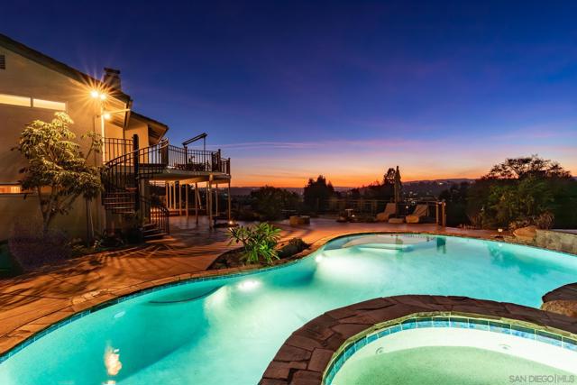 14036 TIERRA BONITA ROAD, Poway CA: https://media.crmls.org/mediaz/f03a4201-3270-40c1-8725-21838f9ecc42.jpg