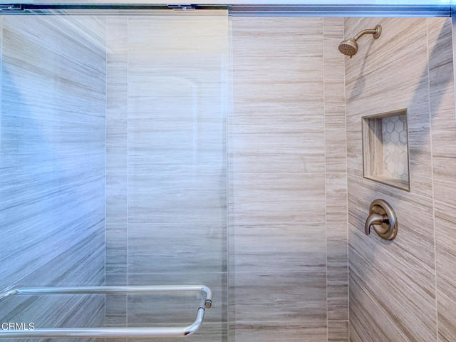 Detail Gallery Image 19 of 36 For 8262 Onyx St, Ventura,  CA 93004 - 2 Beds | 2 Baths