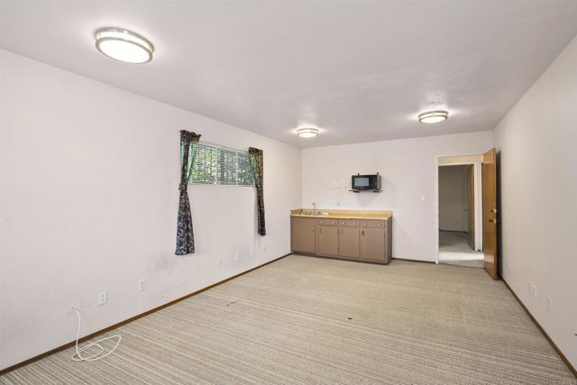 Detail Gallery Image 33 of 42 For 2125 Prospect St, National City,  CA 91950 - 3 Beds | 2 Baths