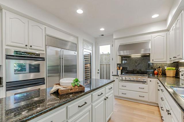 1701 Whispering Willow Place, San Jose CA: https://media.crmls.org/mediaz/f03a54df-7a6e-4322-894f-b365ac0652d7.jpg