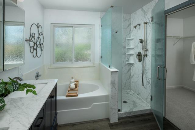 1417 Briarberry Lane, Gilroy CA: https://media.crmls.org/mediaz/f03a739a-c9b3-463a-bd7d-7fc36791bbea.jpg