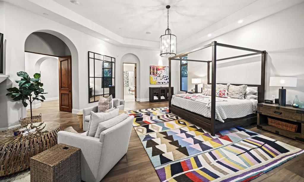 MLS #219139198DA image #59