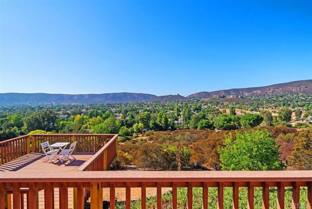 Detail Gallery Image 25 of 26 For 16416 Wikiup, Ramona,  CA 92065 - 3 Beds | 2 Baths