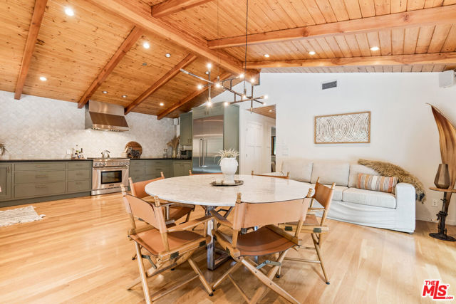 12609 Sisar Road photo 5