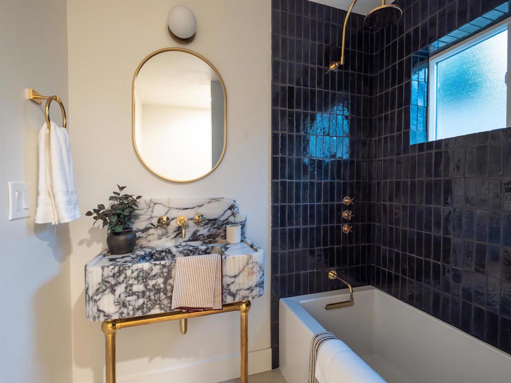 MLS #250033316SD image #27