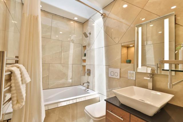 3893 Yolo Drive, San Jose CA: https://media.crmls.org/mediaz/f03af02e-2266-4394-8157-1e64180975ce.jpg