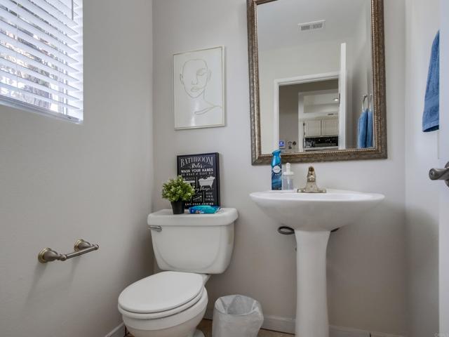 Photo #14: PTP2500852 Listing: Photo #14