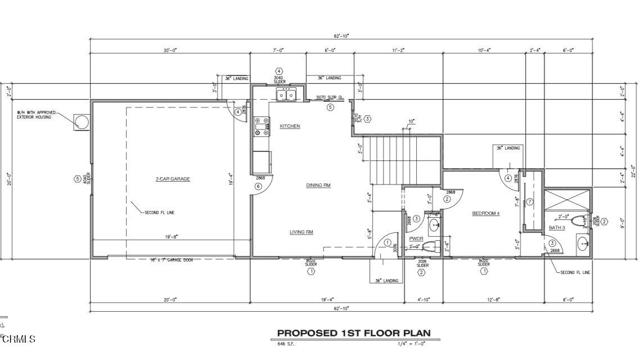 630 N Pasadena Avenue, Pasadena CA: https://media.crmls.org/mediaz/f03af735-95d6-4539-ba20-509302edf2d8.jpg