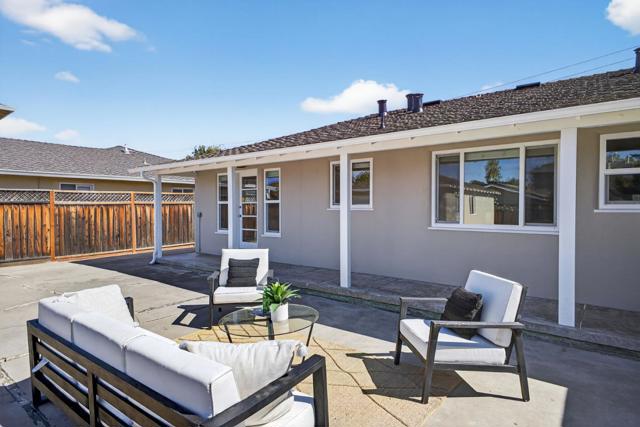 1737 Blackford Lane, San Jose CA: https://media.crmls.org/mediaz/f03b006d-da12-4133-8d76-e9b1c851b0f4.jpg