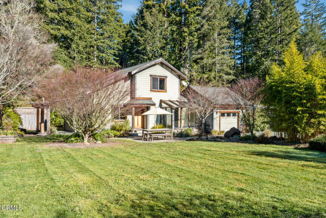 Detail Gallery Image 14 of 35 For 42560 Little River Airport Rd, Little River_1,  CA 95456 - 3 Beds | 2 Baths