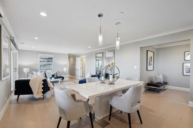 560 California Way, Woodside CA: https://media.crmls.org/mediaz/f03b155c-c43e-4f74-b158-2f7476fddc1c.jpg