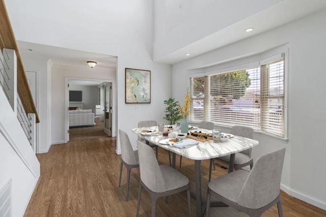 415 Kelly Avenue, Half Moon Bay CA: https://media.crmls.org/mediaz/f03b1e59-2c49-420a-ac73-d68de806dbfa.jpg