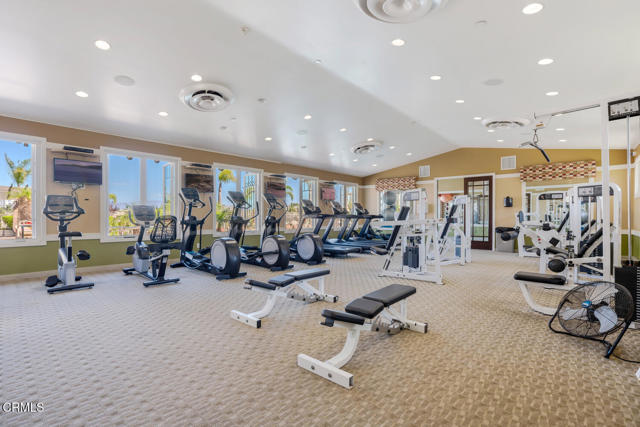 Detail Gallery Image 40 of 42 For 1541 Windshore Way, Oxnard,  CA 93035 - 2 Beds | 2 Baths