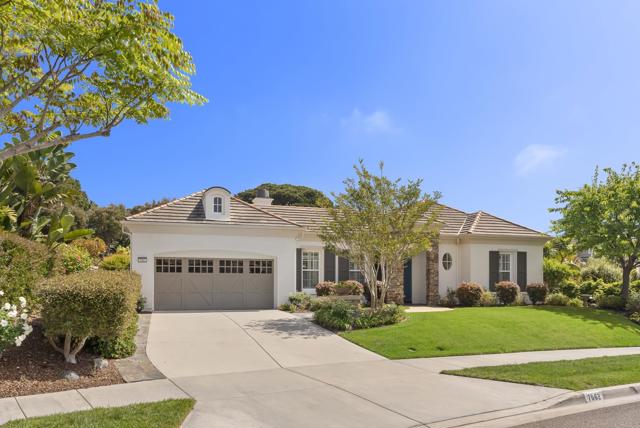 Detail Gallery Image 3 of 52 For 7062 Crystalline Dr, Carlsbad,  CA 92011 - 4 Beds | 2/1 Baths