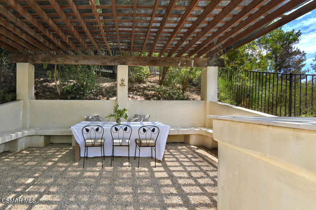 MLS #226003684 image #41