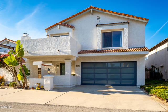 5207 Sealane Way, Oxnard, CA, 93035 5207 Sealane Way, Oxnard, CA, 93035