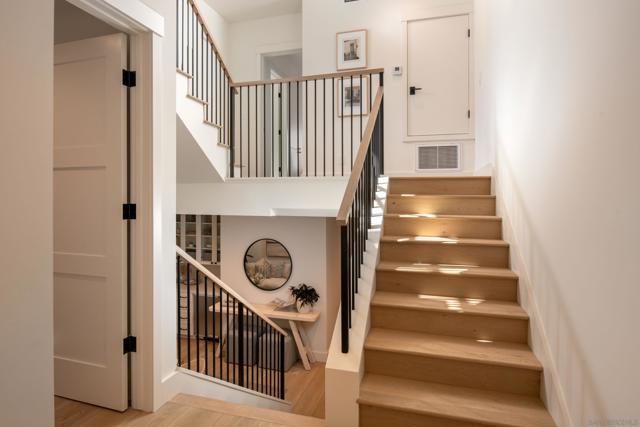 2262 Cambridge Ave, Cardiff by the Sea CA: https://media.crmls.org/mediaz/f03b5628-fd0c-4e23-a9fe-59850fbc2937.jpg