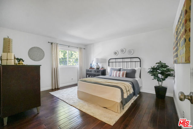11337 Nebraska Avenue, Los Angeles CA: https://media.crmls.org/mediaz/f03b7504-25f9-4f26-bff6-e9f32204ad50.jpg