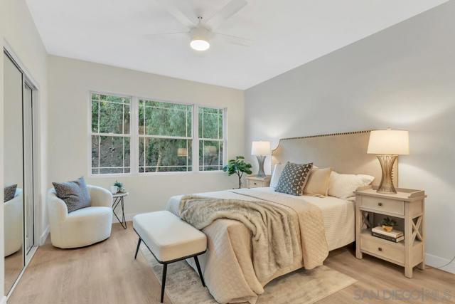 12035 World Trade Dr, San Diego CA: https://media.crmls.org/mediaz/f03b7fa0-f7f0-4d66-bb79-2f1fe821d396.jpg