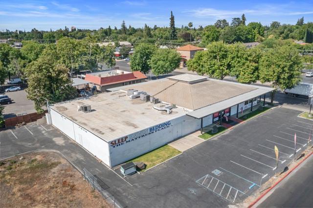 Image 1 of 13 For 1120 Mchenry Avenue