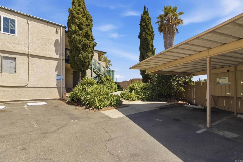 3427 Capalina Road - photo 13