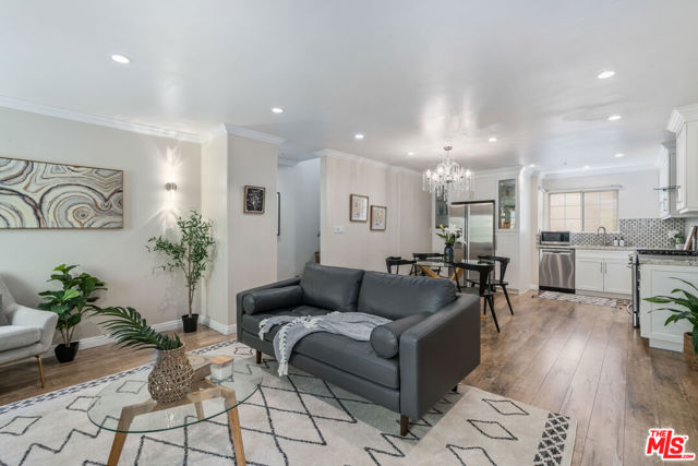 1125 San Rafael Avenue, 4 photo 3