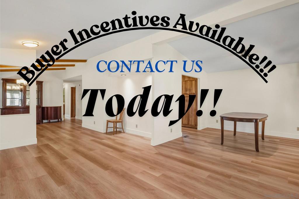 3340 Del Sol Blvd #SPC 216