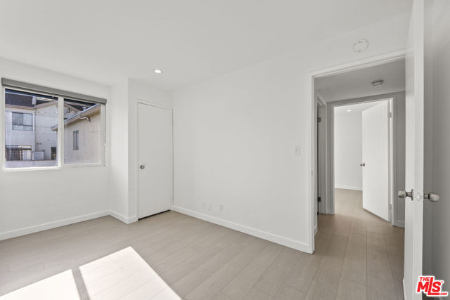 712 Pacific Street, Santa Monica CA: https://media.crmls.org/mediaz/f03bea7b-875a-4dc6-8fe3-69628552aade.jpg