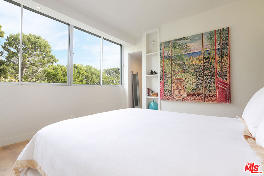 MLS #25624479 image #12