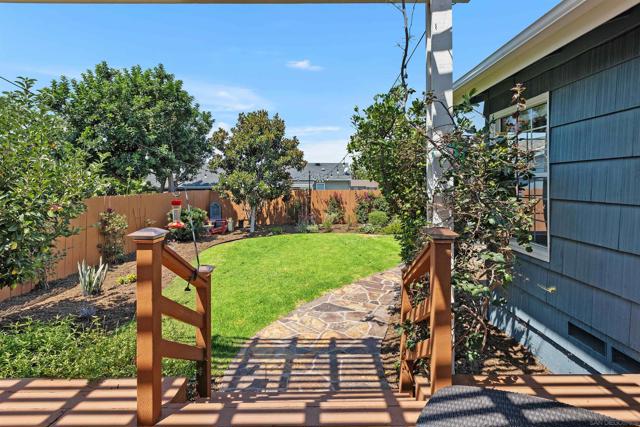 4744 49th St, San Diego CA: https://media.crmls.org/mediaz/f03beed9-a974-43db-8270-01139af3644e.jpg