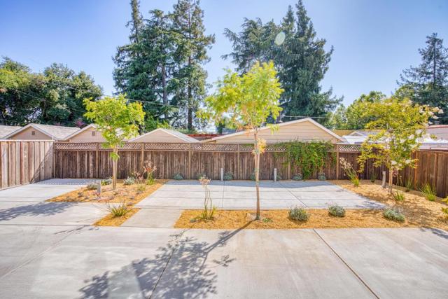 1945 Park Avenue, San Jose CA: https://media.crmls.org/mediaz/f03c0d93-1bf0-4991-ad2f-8989bf205388.jpg