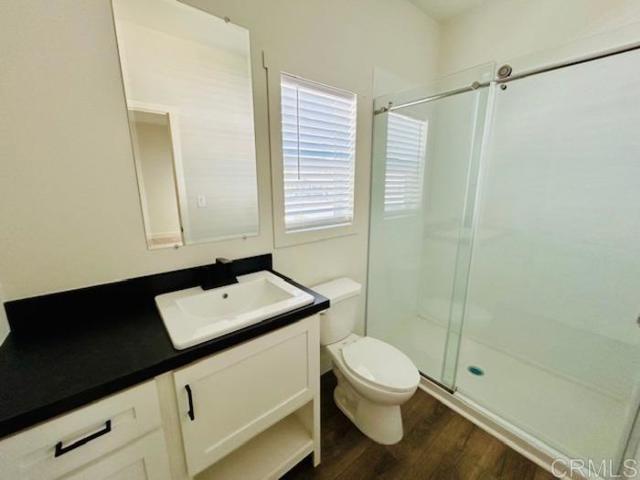 Detail Gallery Image 6 of 17 For 15500 Bubbling Wells Rd #250,  Desert Hot Springs,  CA 92240 - 3 Beds | 2 Baths