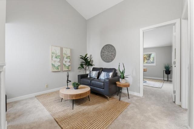 10969 Northshore Square, Cupertino CA: https://media.crmls.org/mediaz/f03c1876-fc09-4a6c-849c-eef01b9316b6.jpg