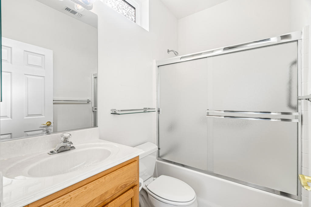 MLS #219139127PS image #30