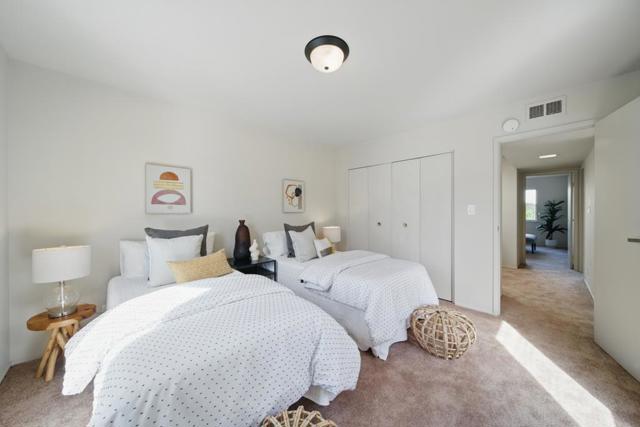 142 Oxford Lane, San Bruno CA: https://media.crmls.org/mediaz/f03c54ae-57b5-41d1-be8d-28514cfcee95.jpg