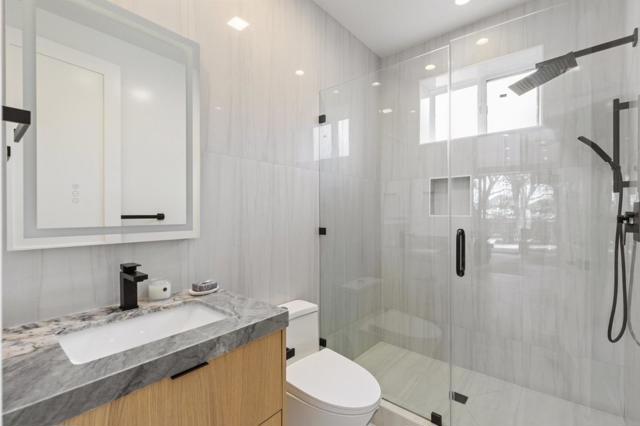 18061 Saratoga Los Gatos Road, Monte Sereno CA: https://media.crmls.org/mediaz/f03c5be5-a2d7-40e3-83b9-7531a167d9a3.jpg
