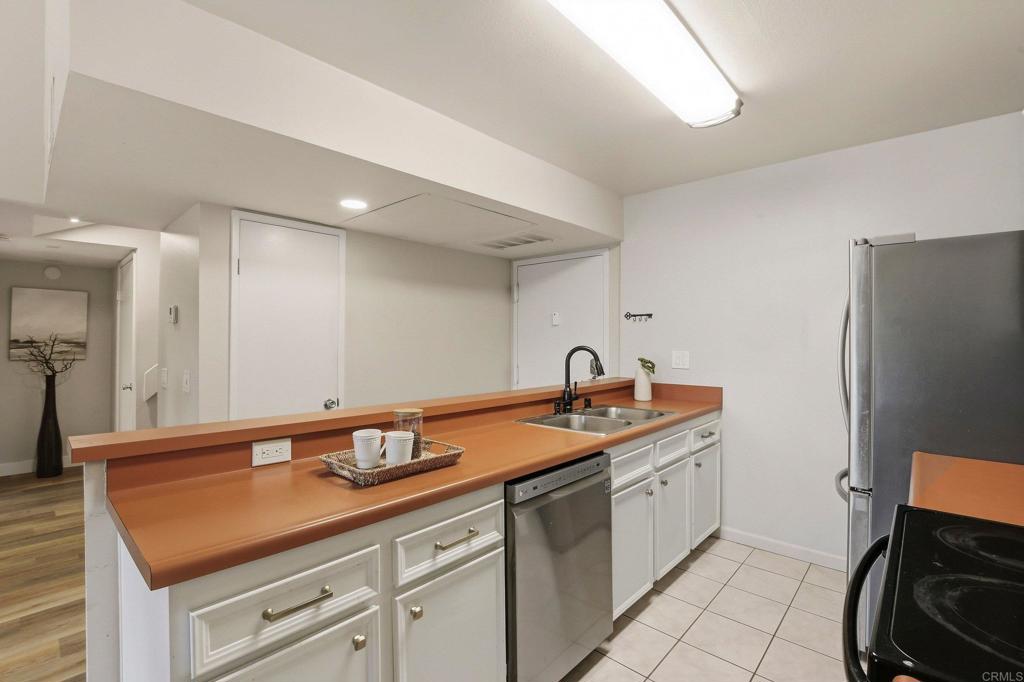 6151 Rancho Mission Road - photo 10