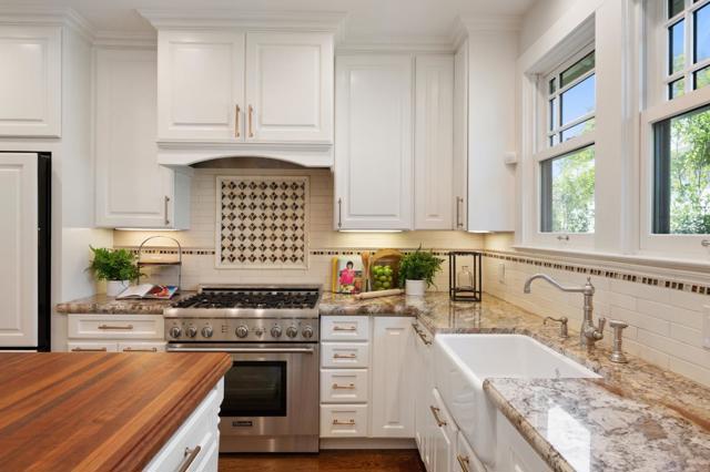 170 Warren Road, San Mateo CA: https://media.crmls.org/mediaz/f03c70c7-c7df-4aa7-a73c-9dc4cff3bce1.jpg