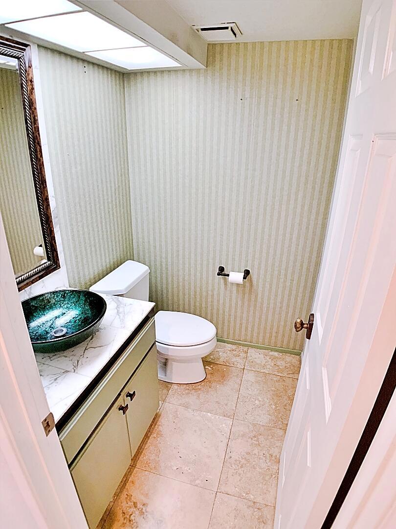 MLS #219136293DA image #23