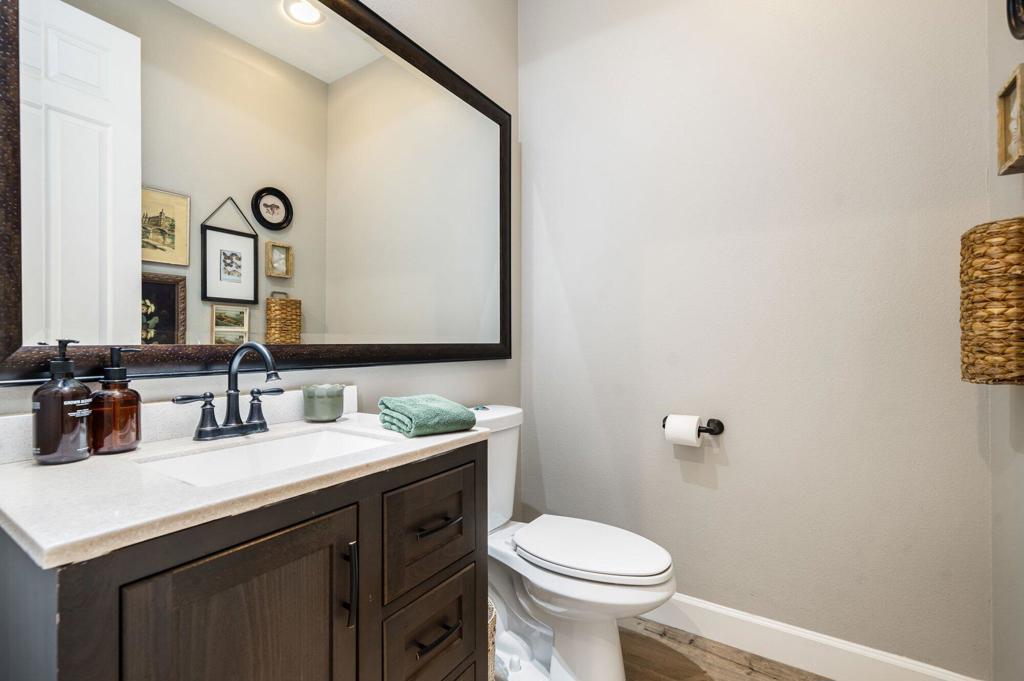 MLS #219140091DA image #39