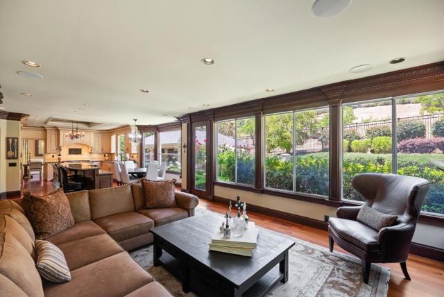 6541 Stonehill Drive, San Jose CA: https://media.crmls.org/mediaz/f03c845b-0367-4ea0-b019-d726d1812168.jpg