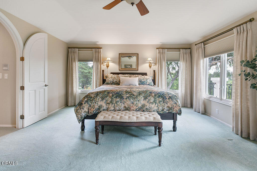 MLS #V1-33351 image #46