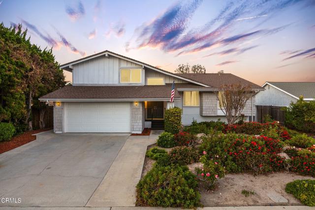 3843 Almendro Way, Camarillo, CA, 93010 3843 Almendro Way, Camarillo, CA, 93010