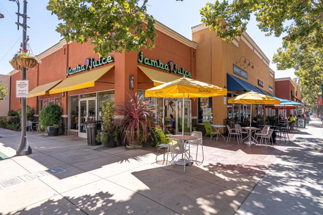 2884 Lexford Avenue, San Jose CA: https://media.crmls.org/mediaz/f03ce254-dcc1-4a97-8ad9-2e4271eef94b.jpg
