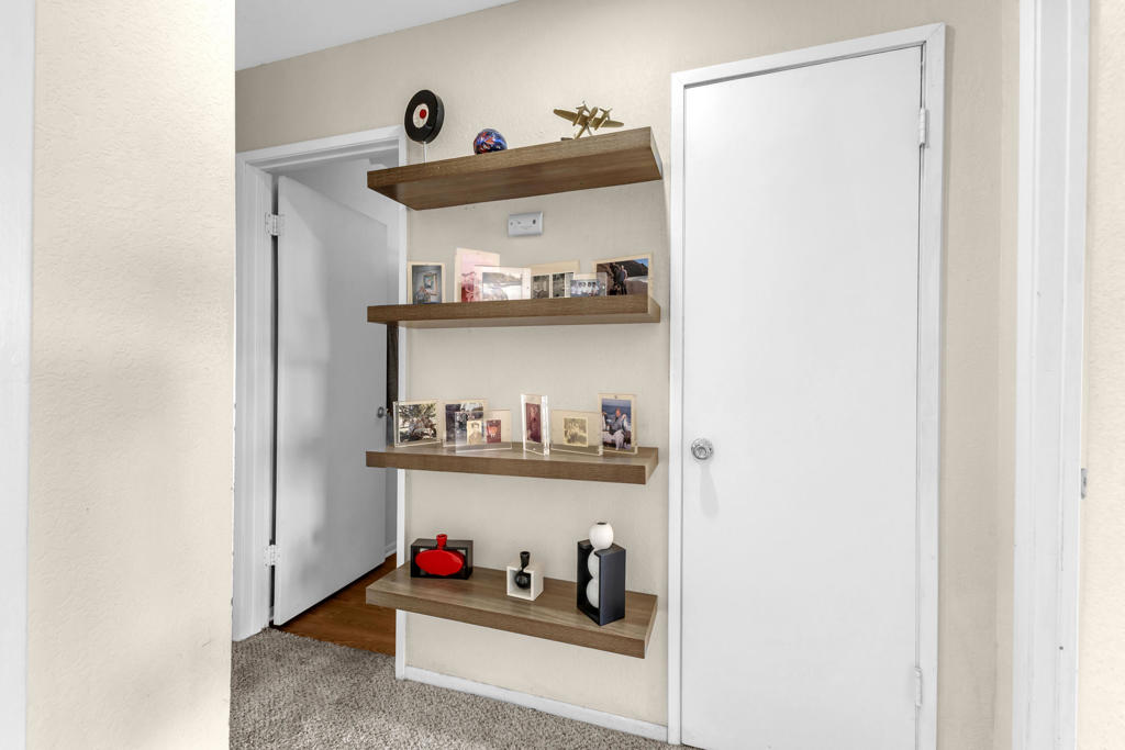 MLS #219134669DA image #13