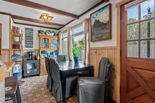 Detail Gallery Image 11 of 30 For 545 N Mcpherson St, Fort Bragg,  CA 95437 - 5 Beds | 5 Baths