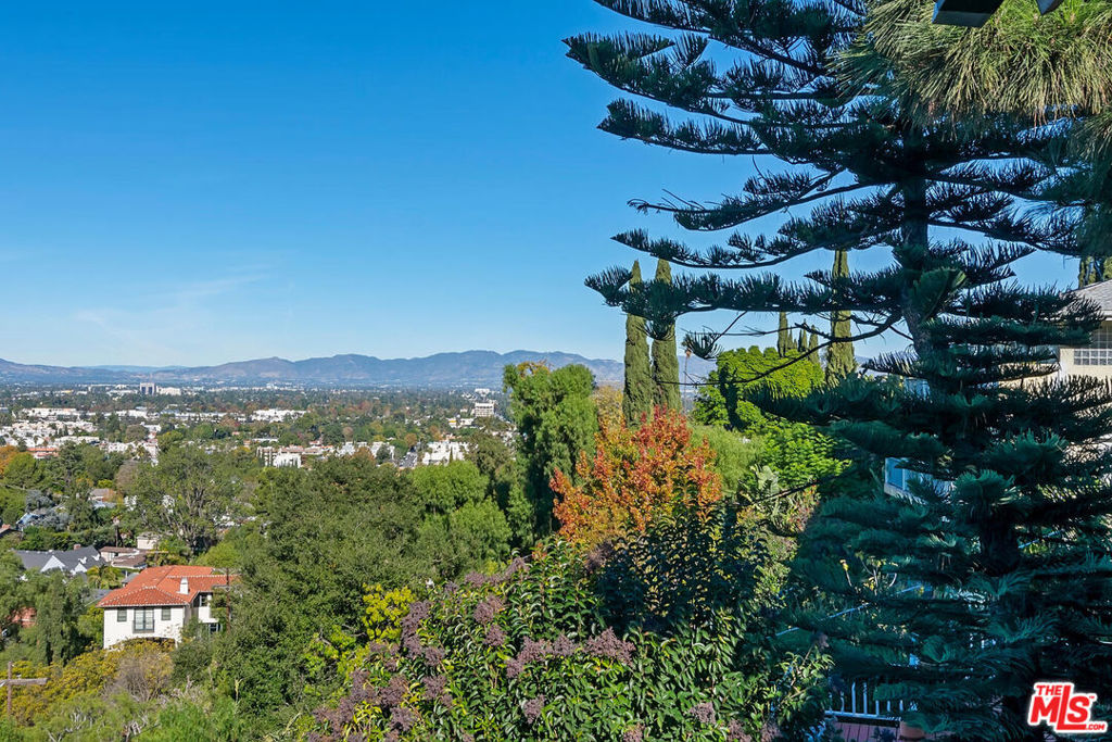 MLS #25623441 image #25