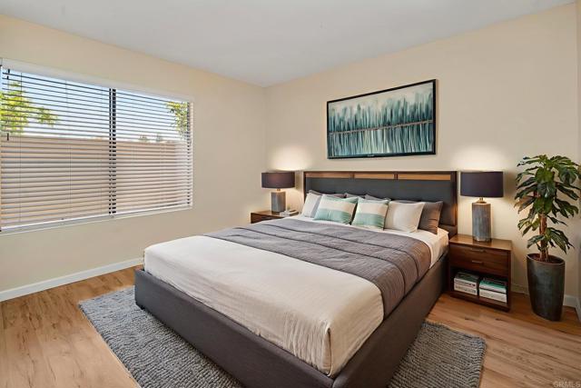 Home for Sale in San Diego